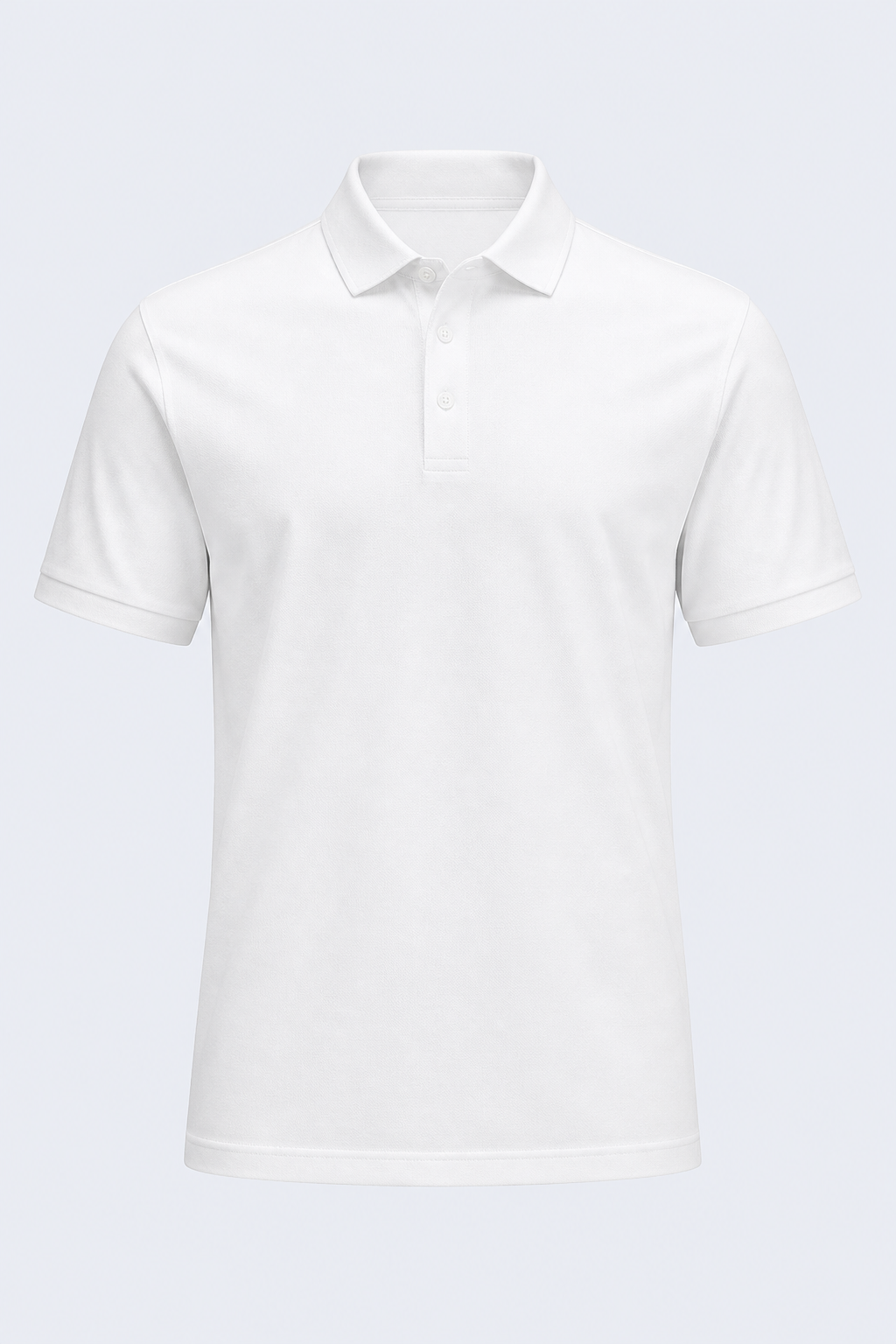 Shirt mockup